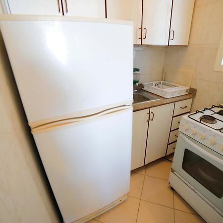 Holiday Home Suites Beirut Exterior foto